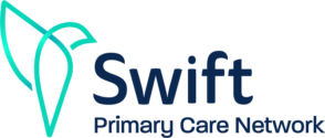 Swift PCN