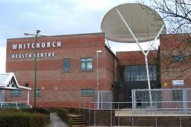 Architecture, Building, Office Building